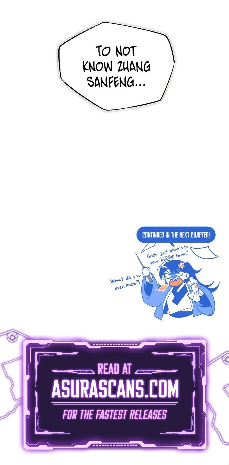 Page 14 of Chapter 84