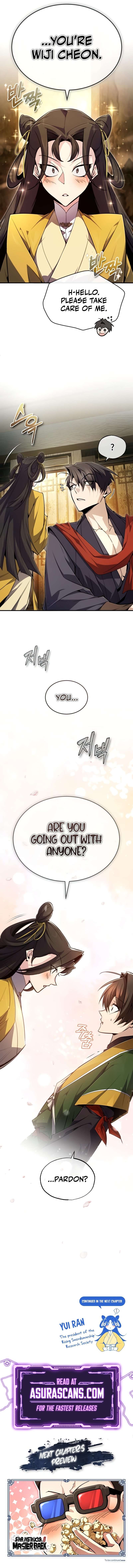 Page 16 of Chapter 87