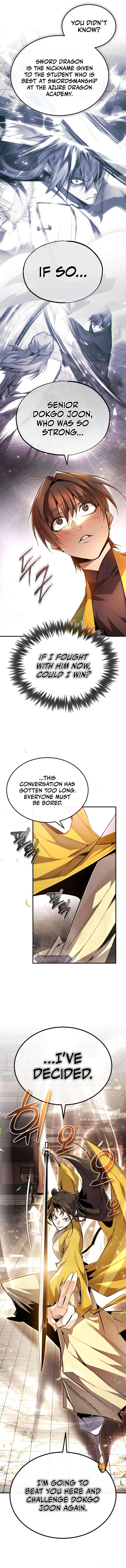 Page 11 of Chapter 88