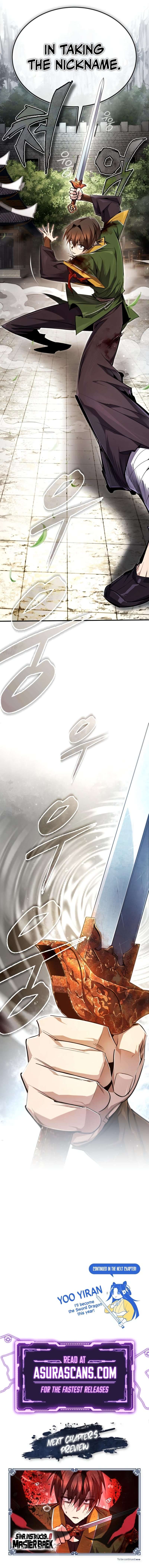 Page 16 of Chapter 88
