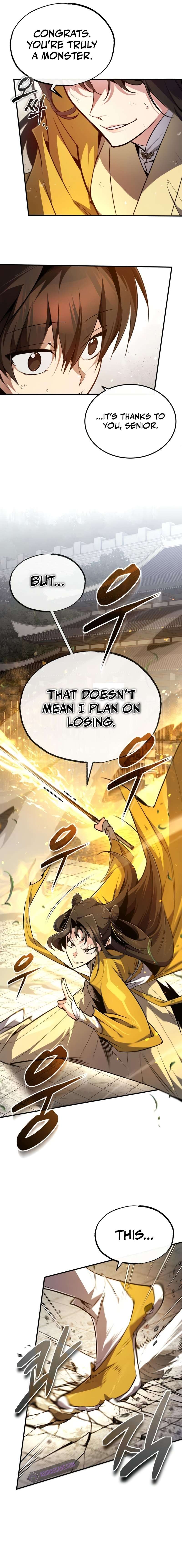 Page 10 of Chapter 89