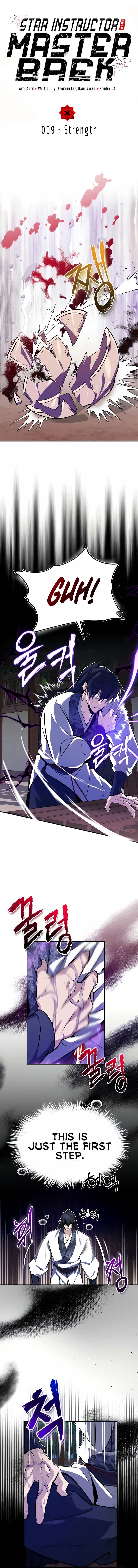 Page 2 of Chapter 9