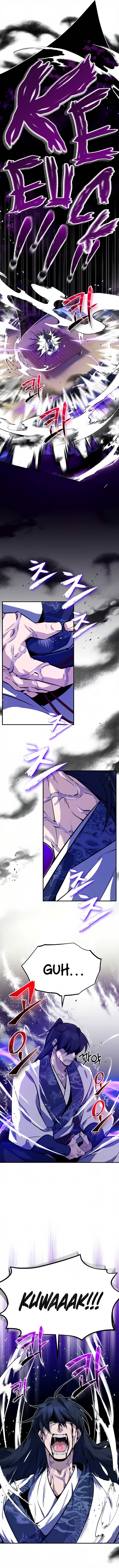 Page 5 of Chapter 9