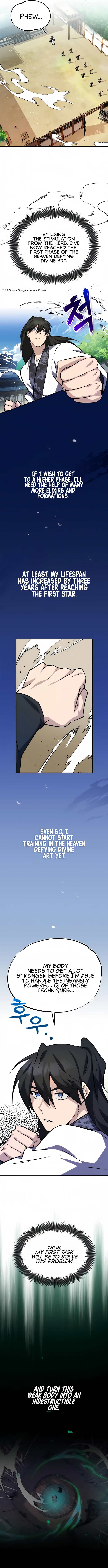 Page 8 of Chapter 9