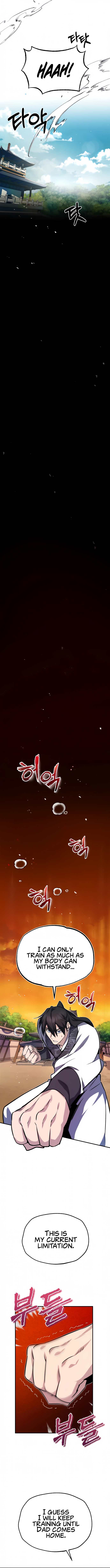 Page 10 of Chapter 9