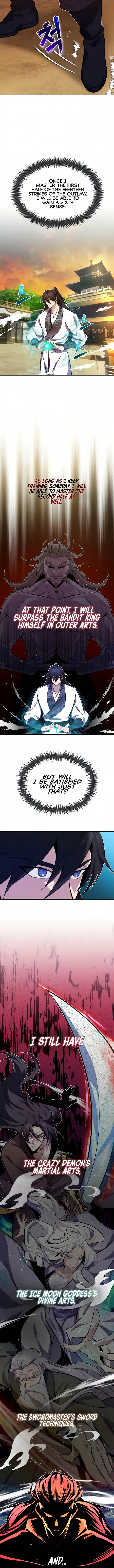 Page 11 of Chapter 9