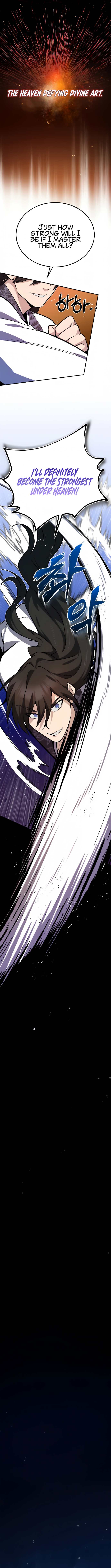 Page 12 of Chapter 9