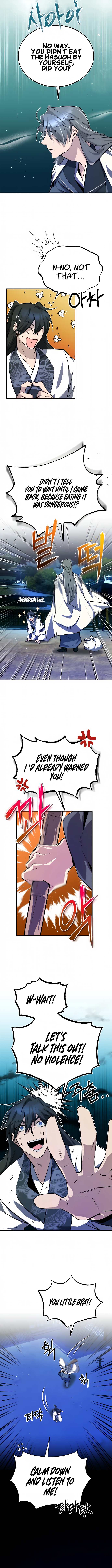 Page 14 of Chapter 9