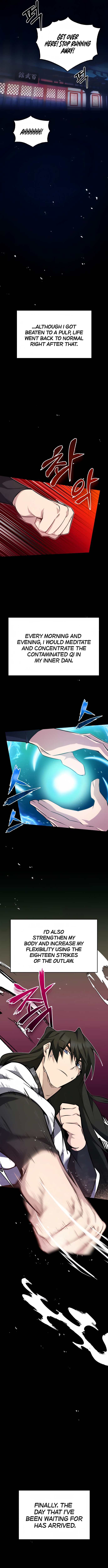 Page 15 of Chapter 9
