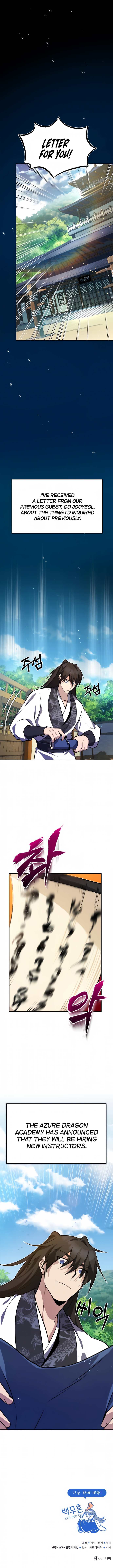 Page 16 of Chapter 9