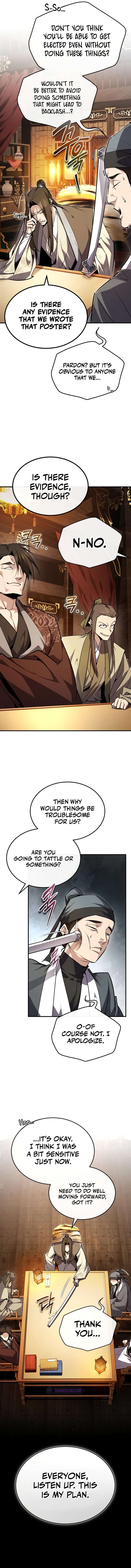 Page 5 of Chapter 90