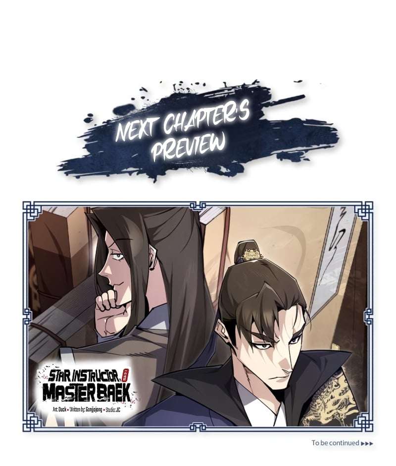 Page 14 of Chapter 90
