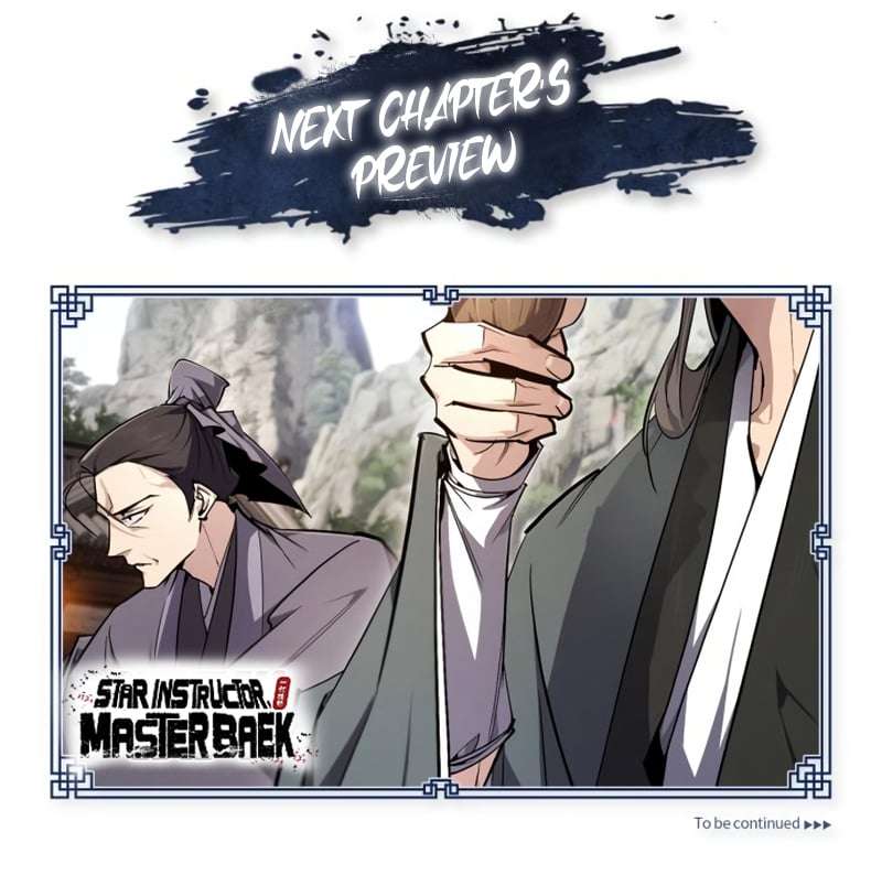 Page 15 of Chapter 91