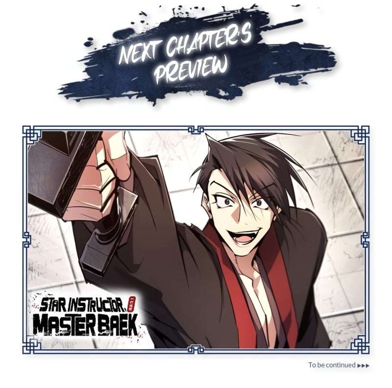 Page 16 of Chapter 92