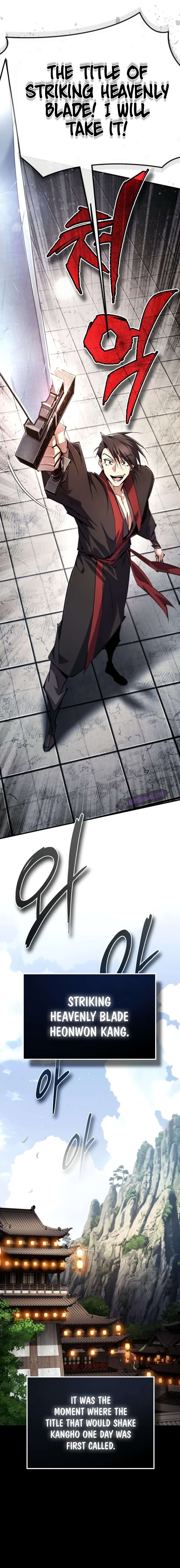 Page 10 of Chapter 93
