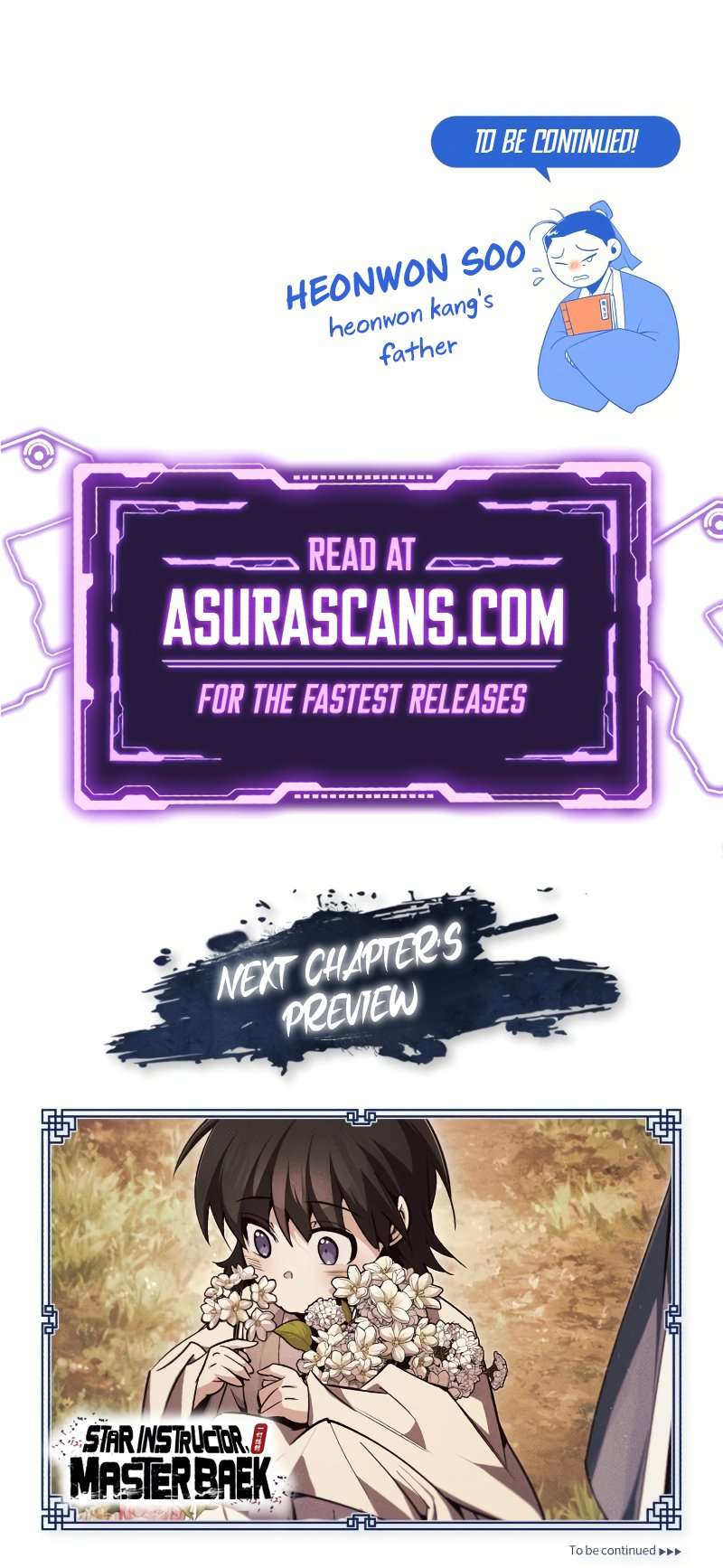 Page 17 of Chapter 93