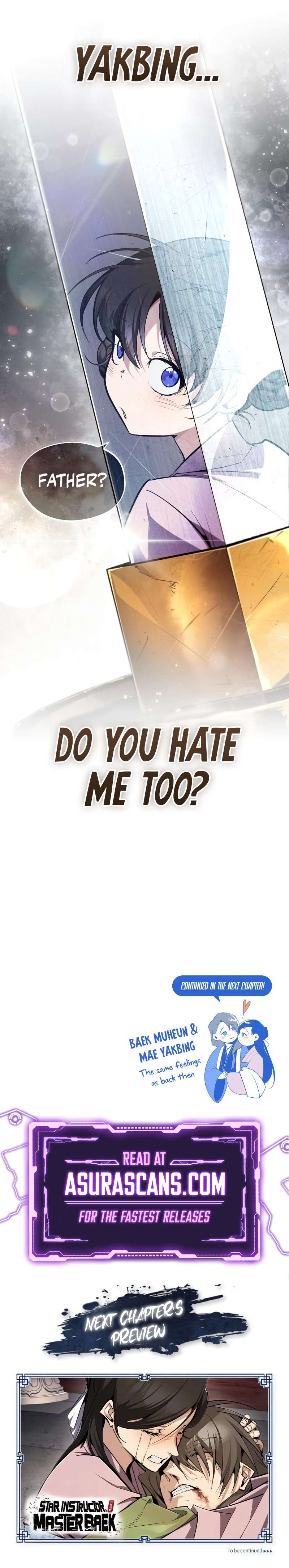 Page 17 of Chapter 94