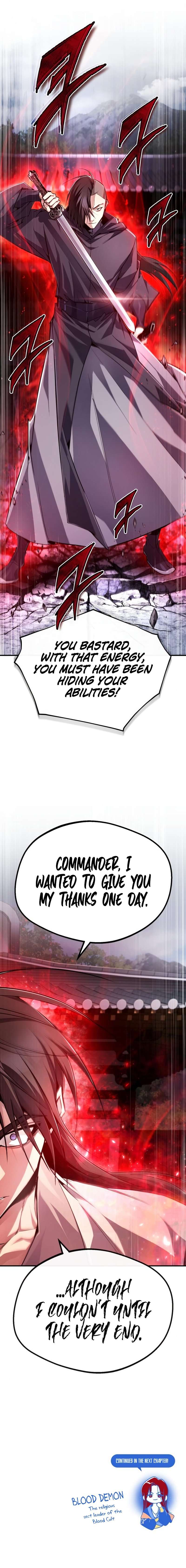 Page 15 of Chapter 97