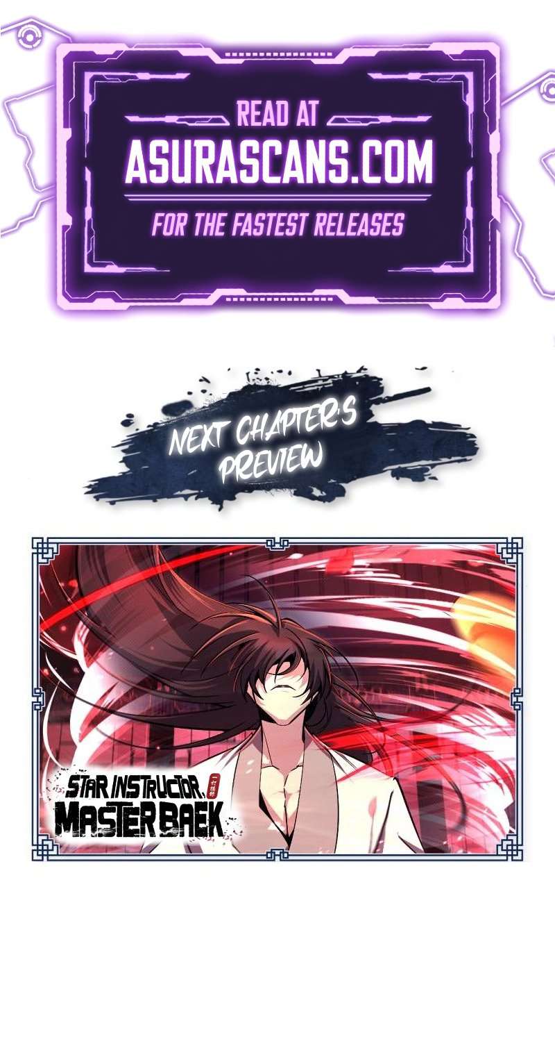 Page 16 of Chapter 97