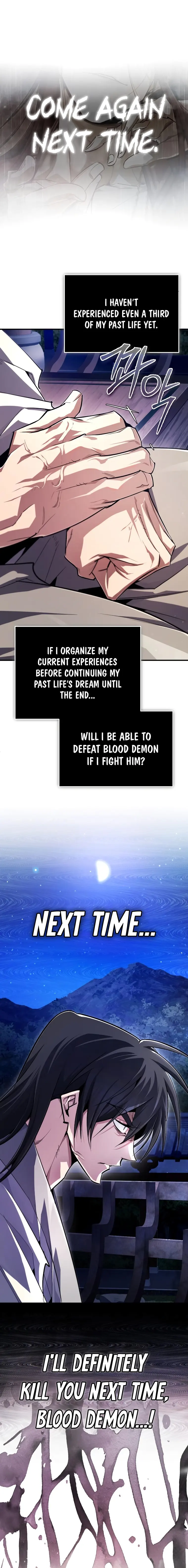 Page 1 of Chapter 99