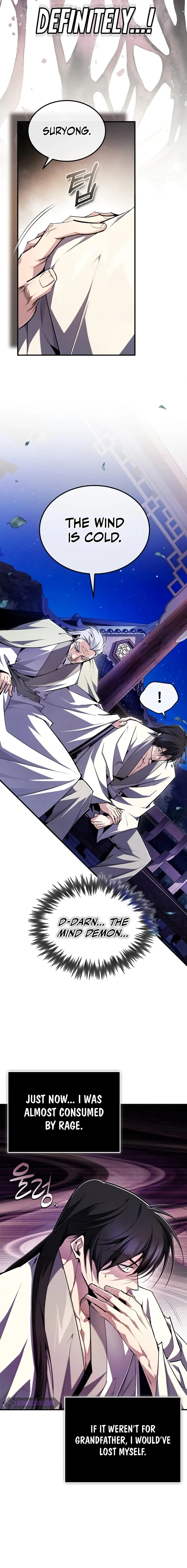 Page 2 of Chapter 99