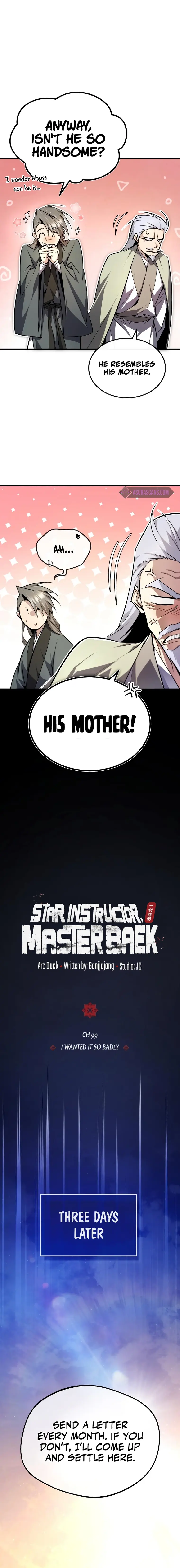 Page 4 of Chapter 99