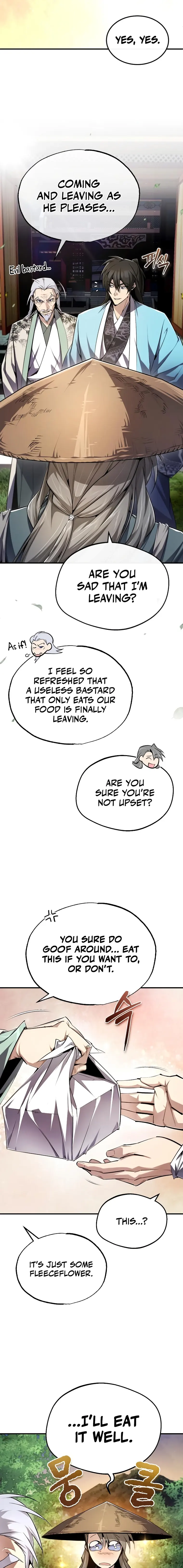 Page 5 of Chapter 99