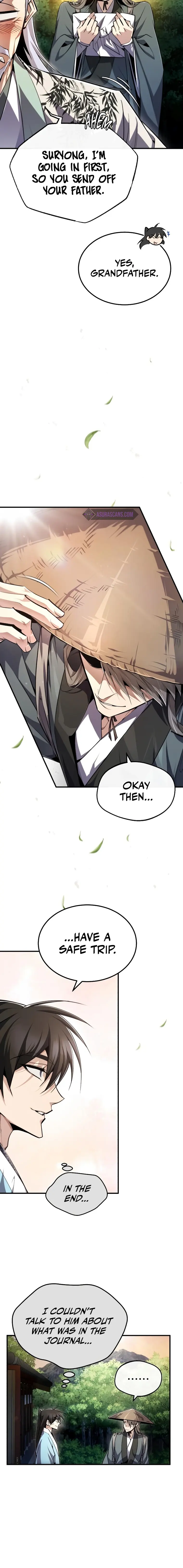 Page 6 of Chapter 99