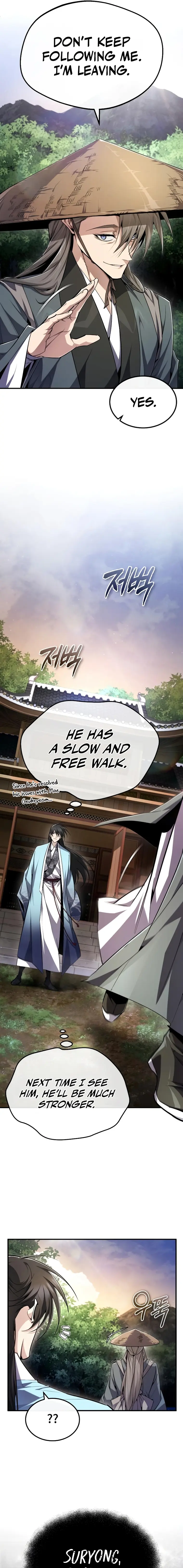 Page 7 of Chapter 99