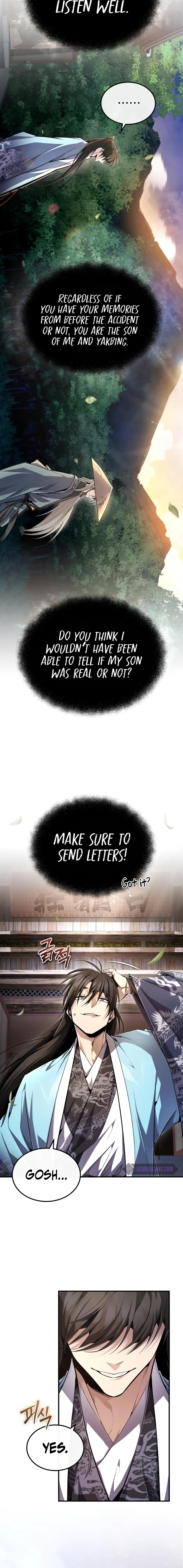 Page 8 of Chapter 99