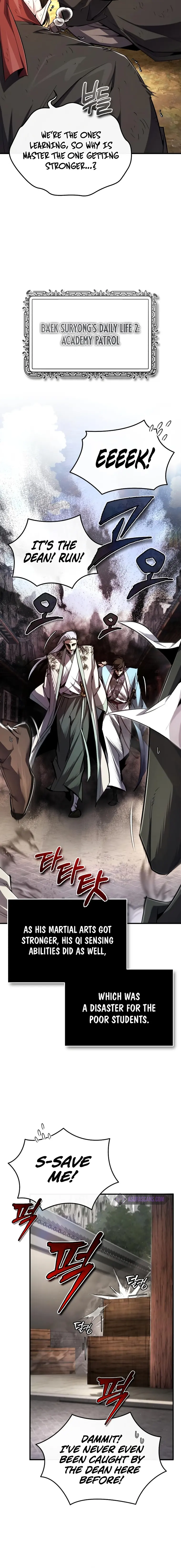 Page 10 of Chapter 99