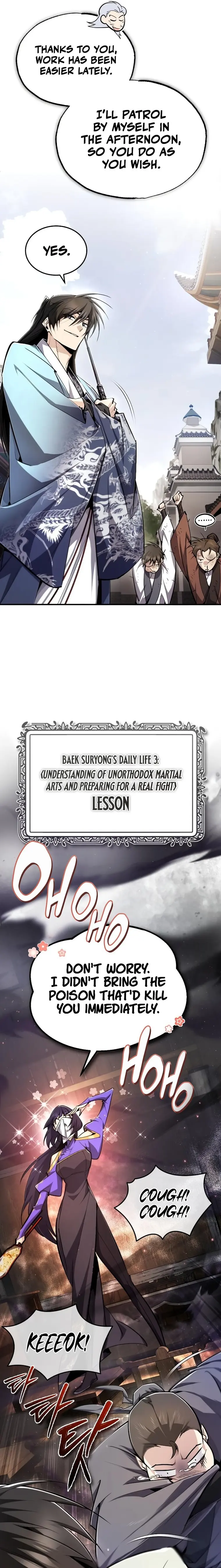 Page 11 of Chapter 99
