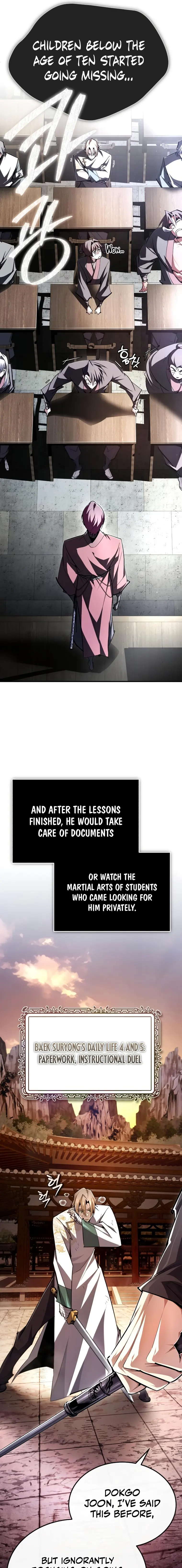 Page 13 of Chapter 99