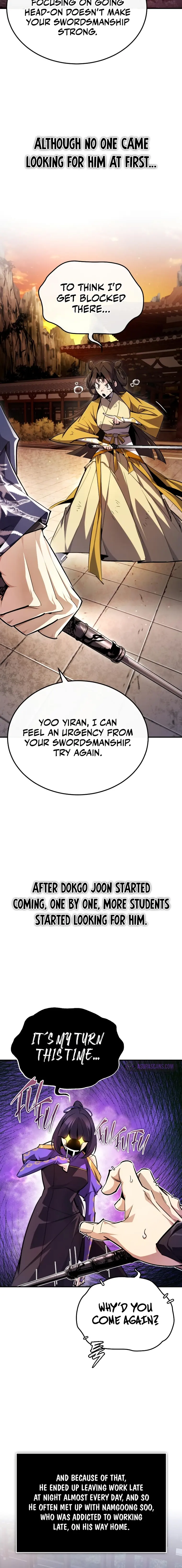 Page 14 of Chapter 99