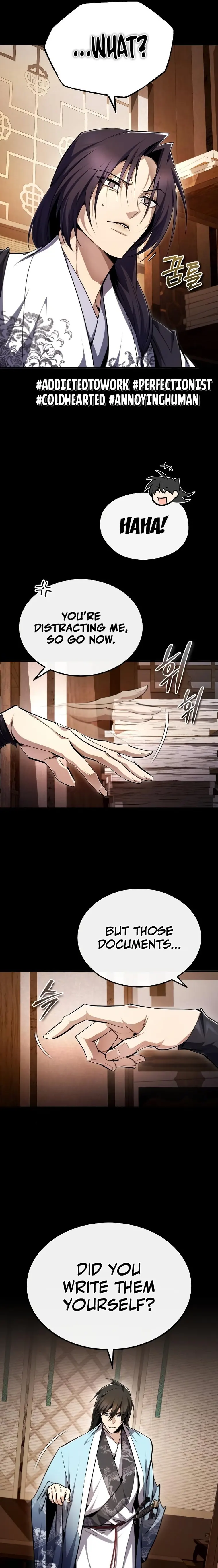 Page 17 of Chapter 99