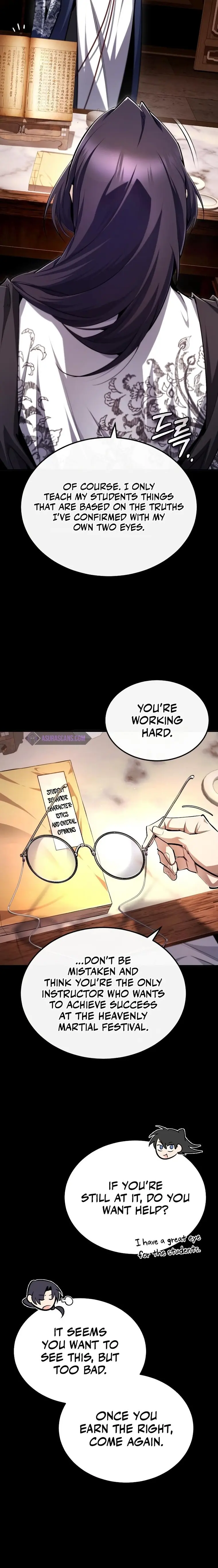Page 18 of Chapter 99