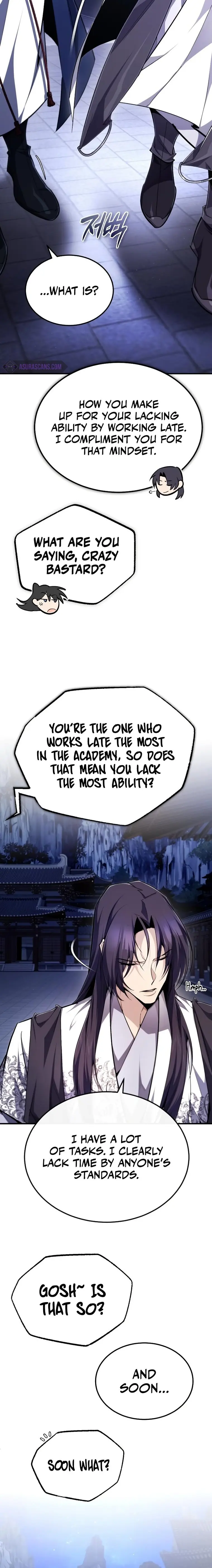 Page 20 of Chapter 99