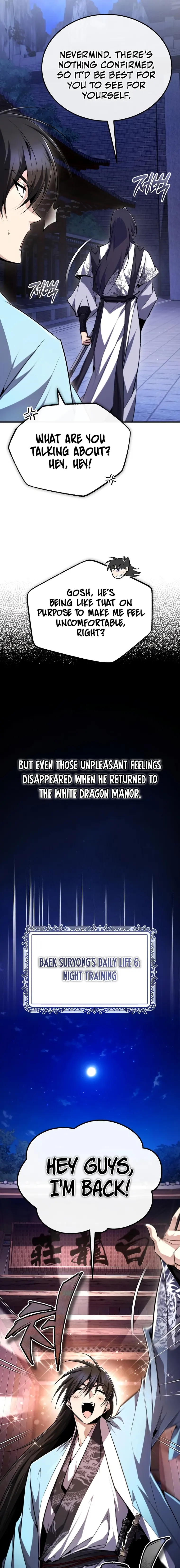 Page 21 of Chapter 99