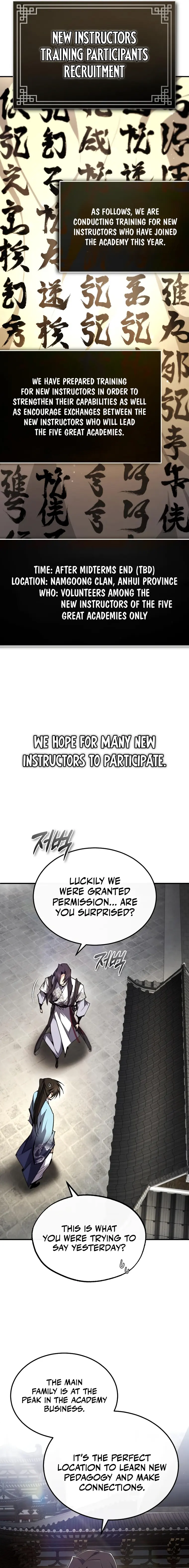 Page 27 of Chapter 99