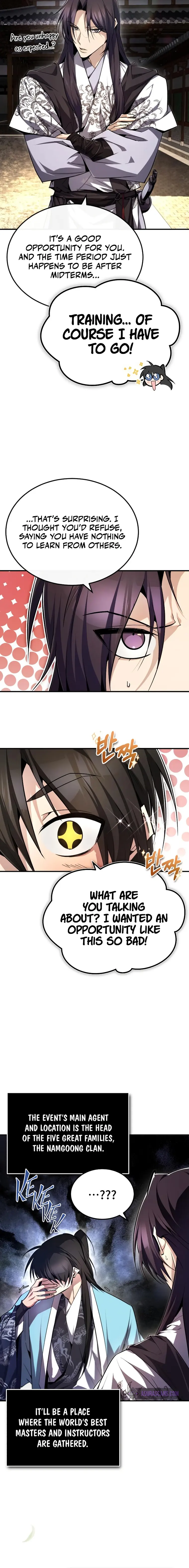 Page 28 of Chapter 99