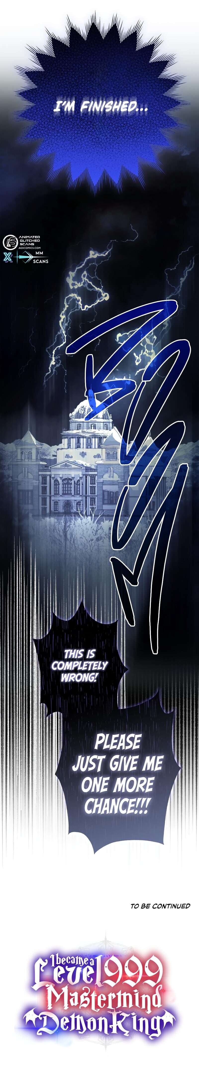 Page 11 of Chapter 1