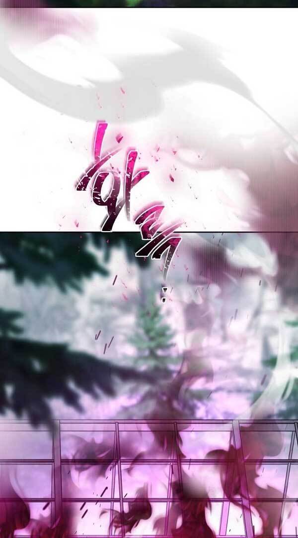 Page 5 of Chapter 10