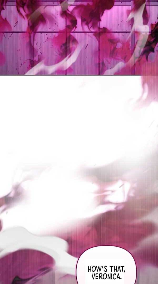 Page 6 of Chapter 10