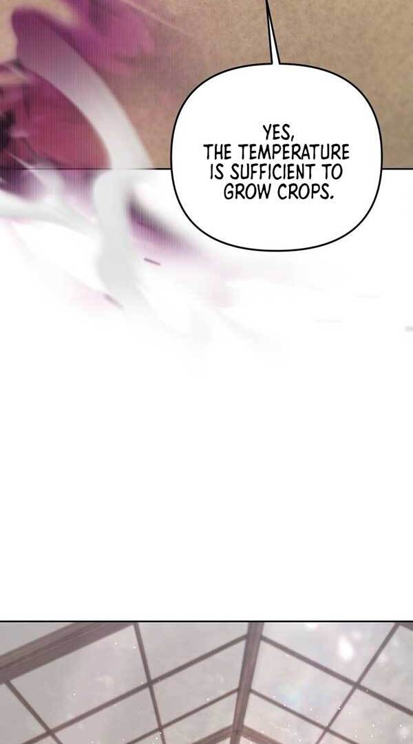 Page 8 of Chapter 10