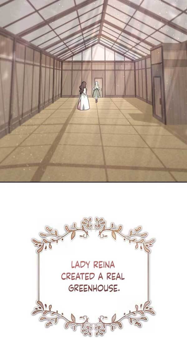 Page 9 of Chapter 10