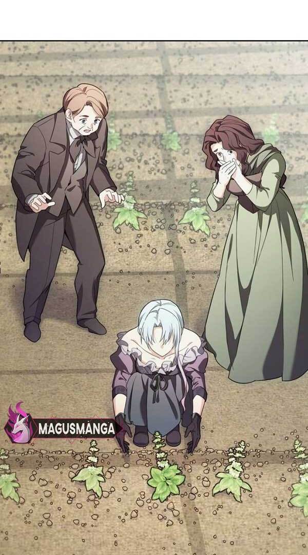 Page 100 of Chapter 10