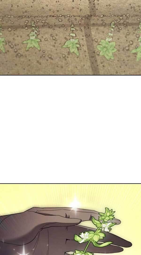 Page 101 of Chapter 10