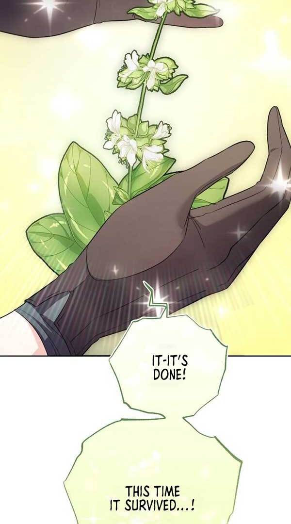 Page 102 of Chapter 10
