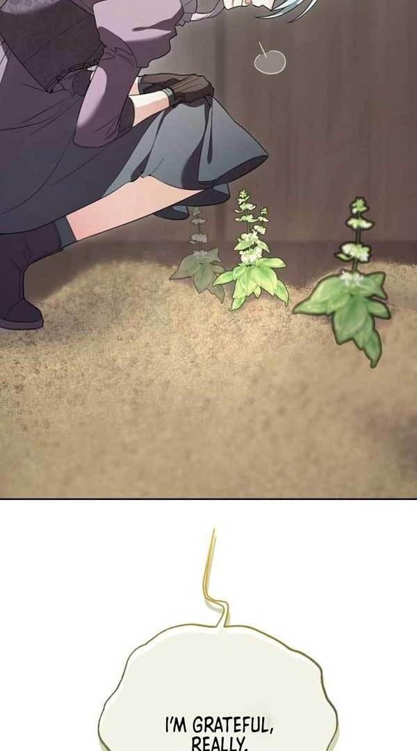 Page 104 of Chapter 10