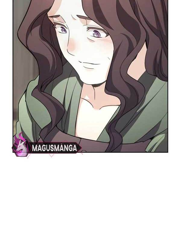 Page 106 of Chapter 10